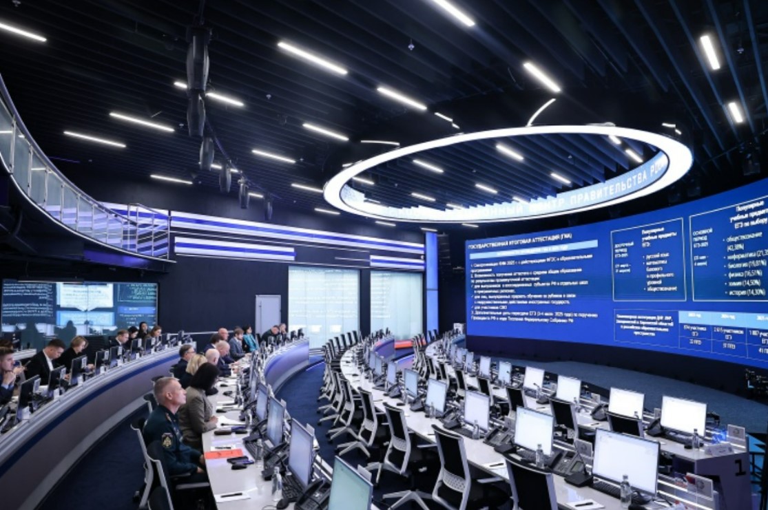 Снимок экрана 2025-05-14 143249.jpg